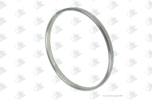 Anillo