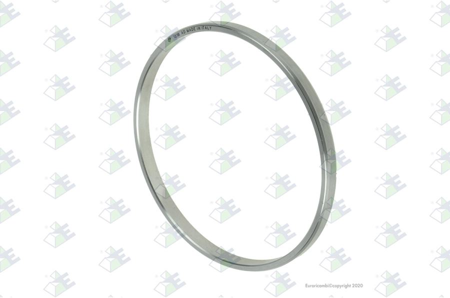 Anillo