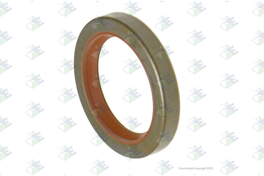 Retén 60x85x12 mm