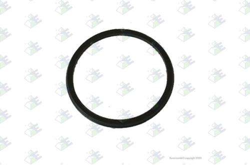 Anillo 74x84x5 mm