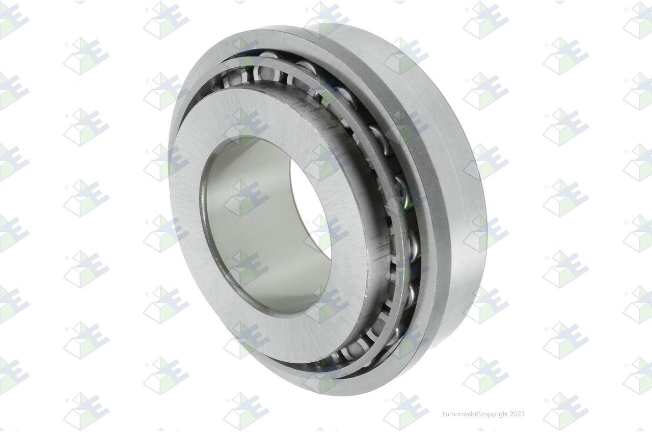 Rodamiento 55x110x40 mm