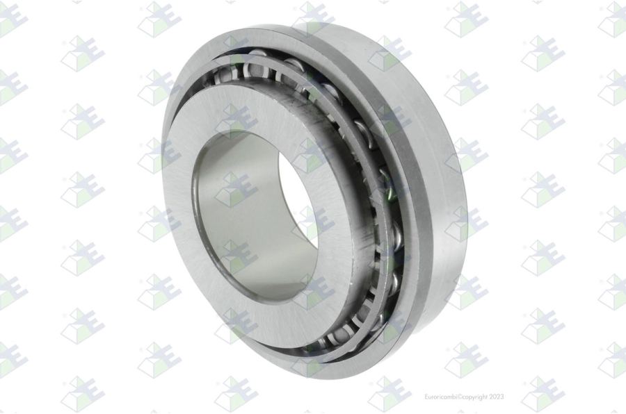 Rodamiento 55x110x40 mm