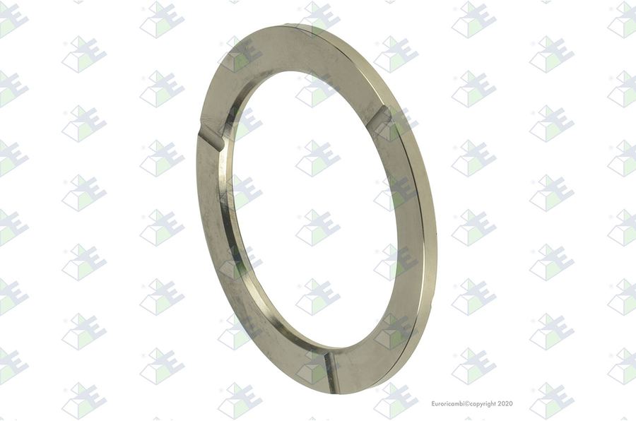 Arandela e.4.00 mm