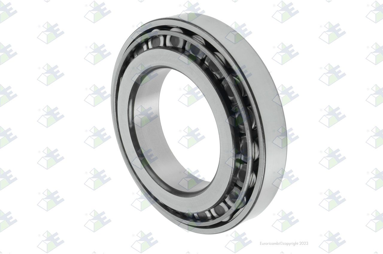 Rodamiento 85x150x30.5 mm