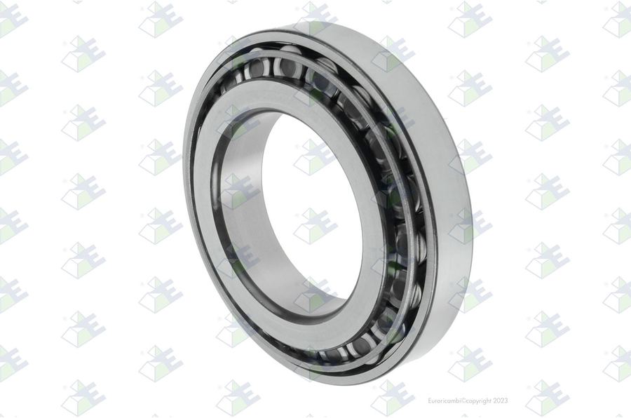 Rodamiento 85x150x30.5 mm