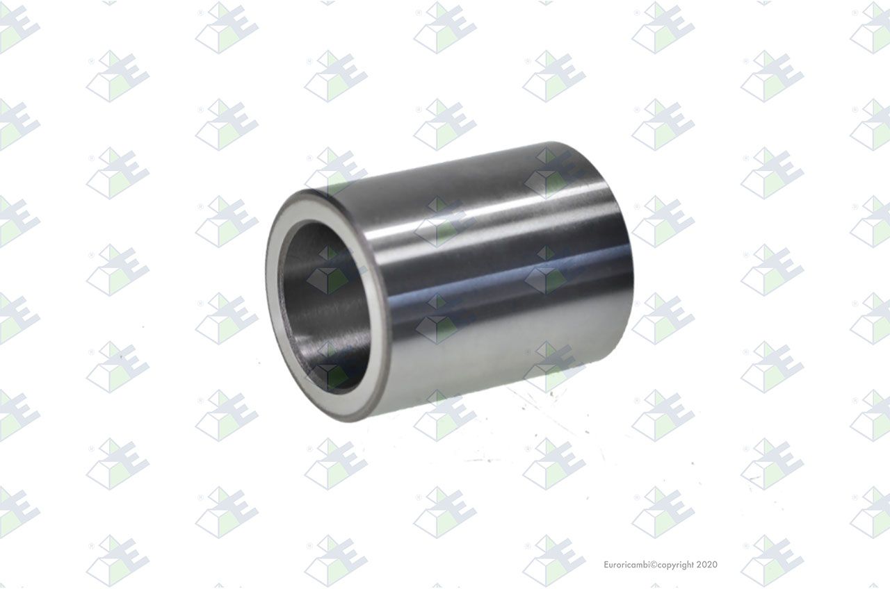 Casquillo e.18.00 mm