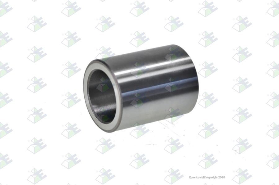 Casquillo e.18.00 mm