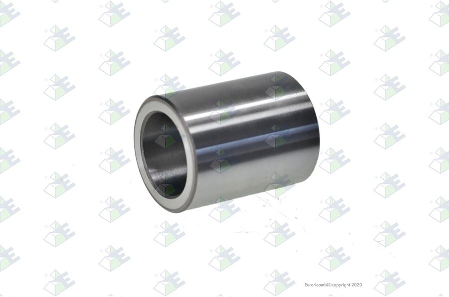 Casquillo e.18.00 mm