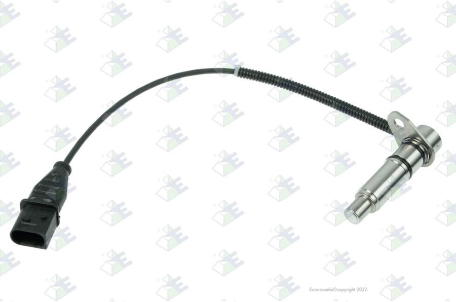 Sensor