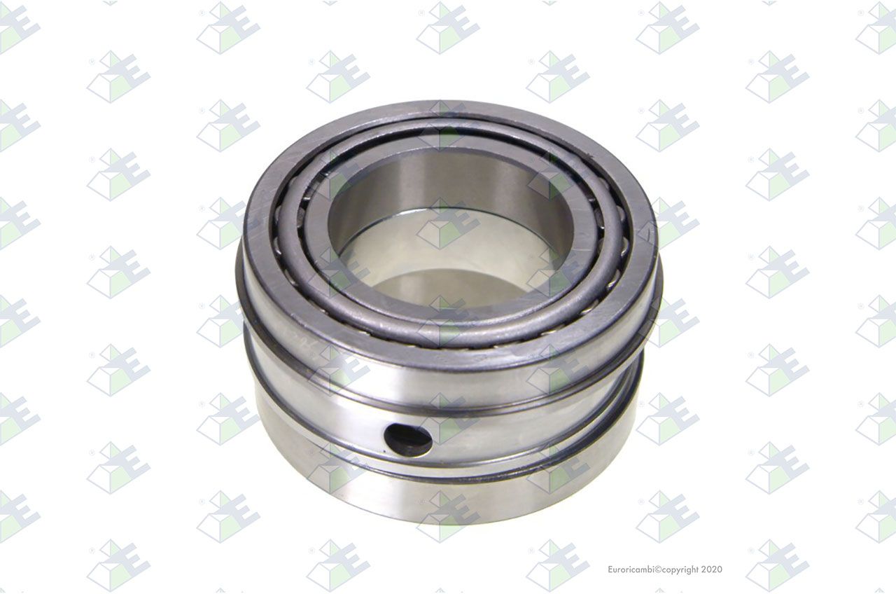 Rodamiento 63.5x110x44 mm