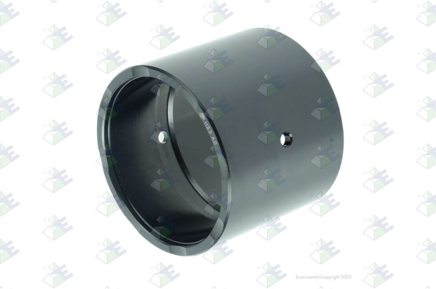Casquillo 67x77x64.16 mm