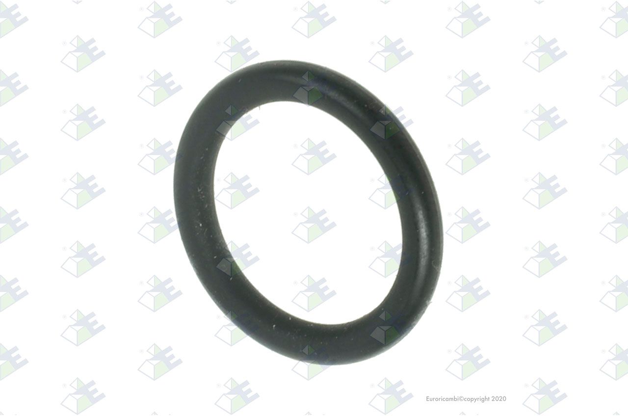 Anillo O-ring 14x2.5