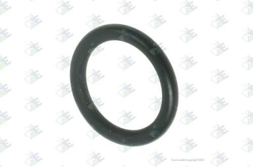 Anillo O-ring 14x2.5