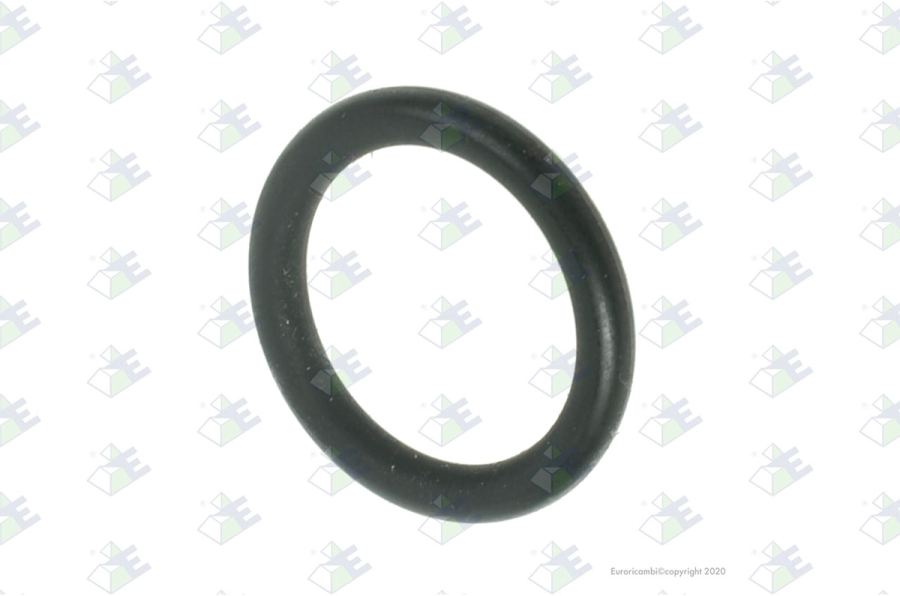 Anillo O-ring 14x2.5