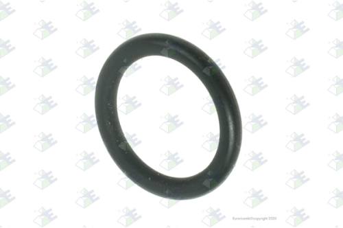 Anillo O-ring 14x2.5