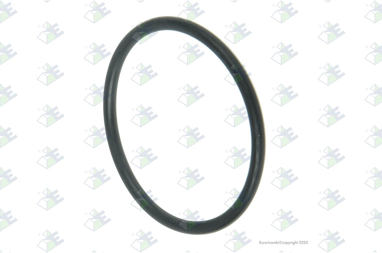 Anillo O-ring 43×3