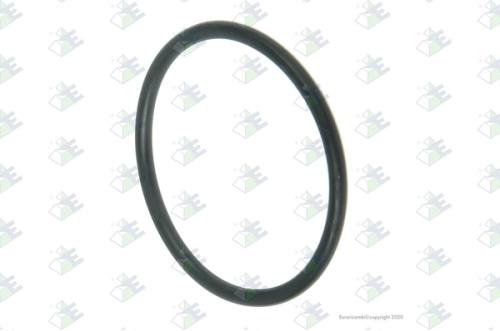 Anillo O-ring 43×3