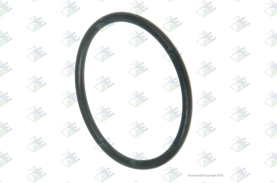 Anillo O-ring 43×3