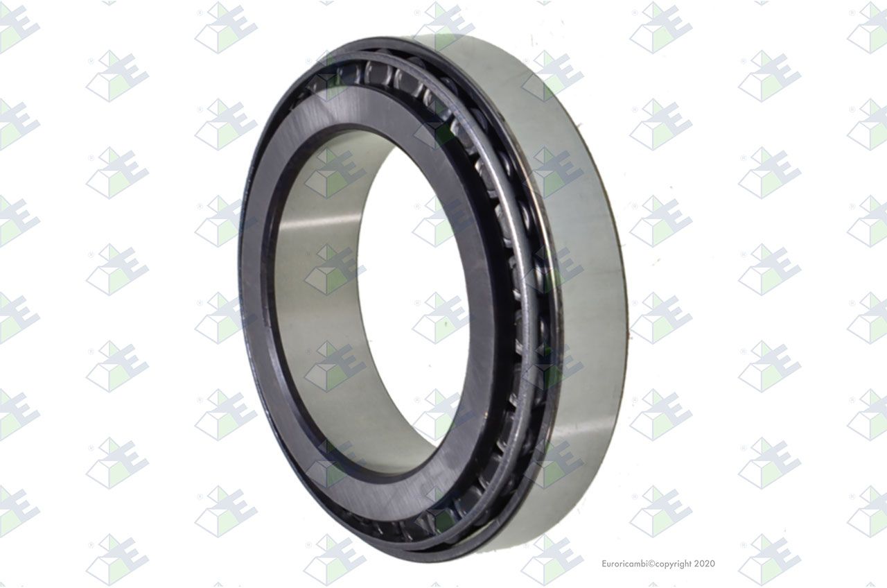 Rodamiento 90x140x32 mm