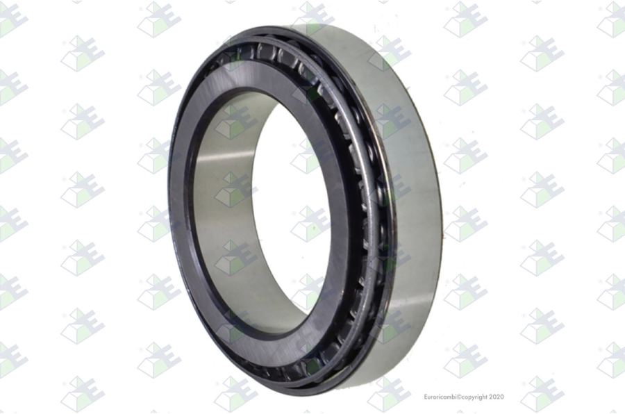 Rodamiento 90x140x32 mm