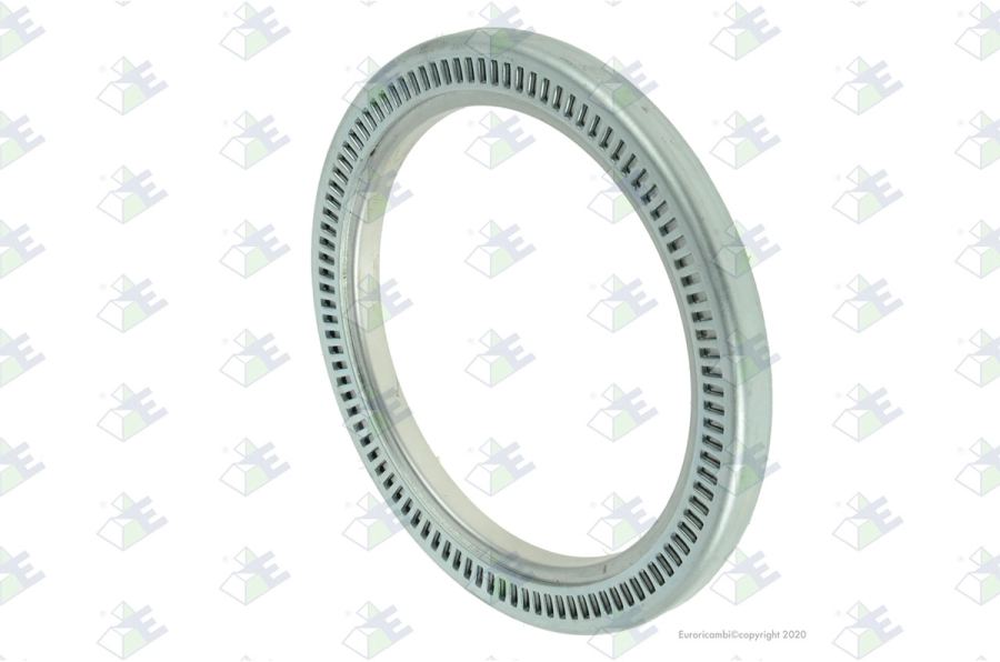 Retén 132x172x12.5 mm