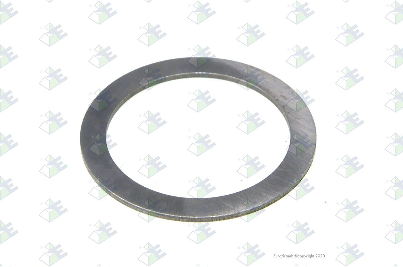 Separador e.1.90 mm