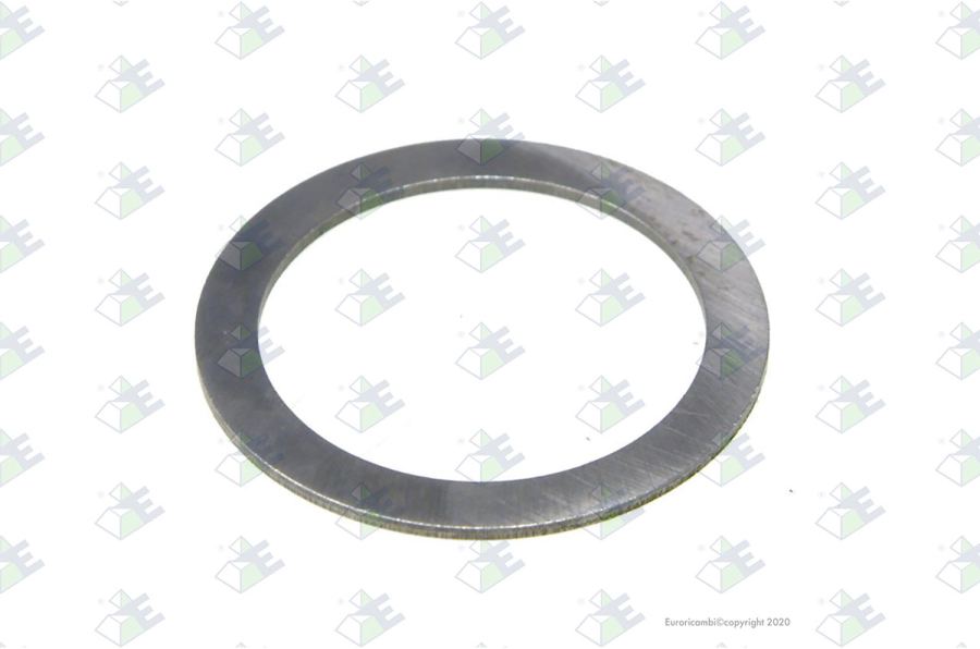 Separador e.1.90 mm
