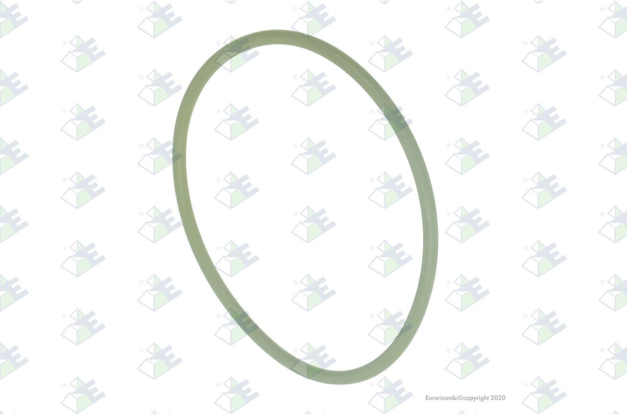 Anillo O-ring 71×3