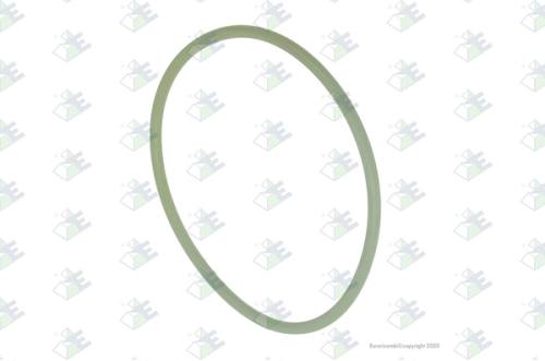 Anillo O-ring 71×3