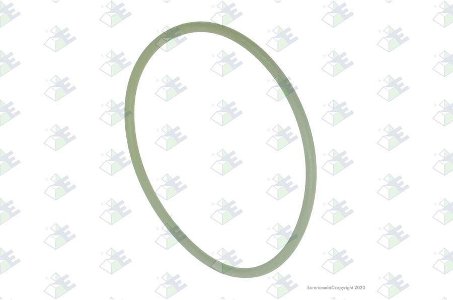 Anillo O-ring 71×3