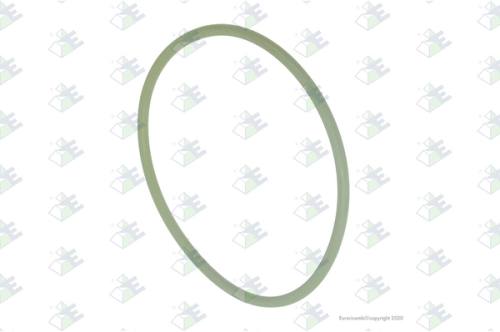 Anillo O-ring 71×3
