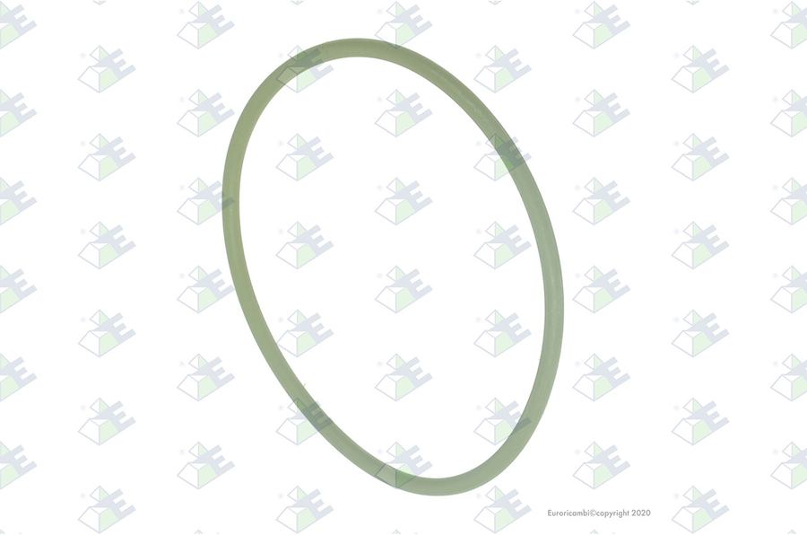 Anillo O-ring 71×3