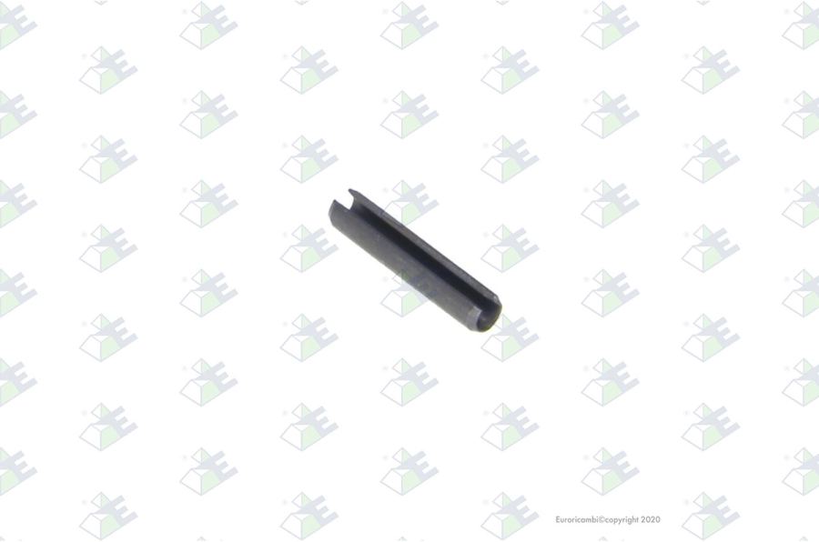 Pasador d.5x24