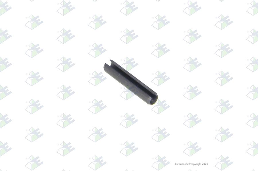 Pasador d.5x24