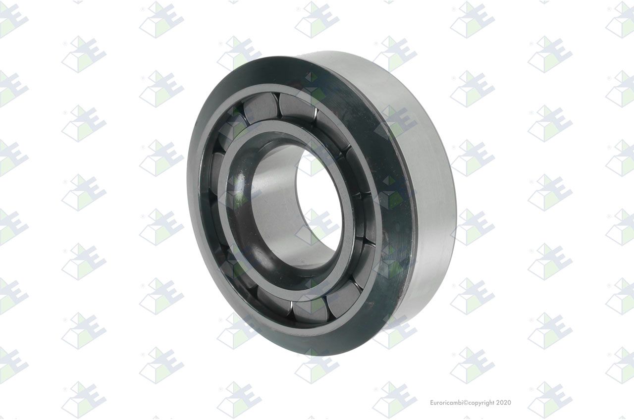 Rodamiento 40x94x30 mm