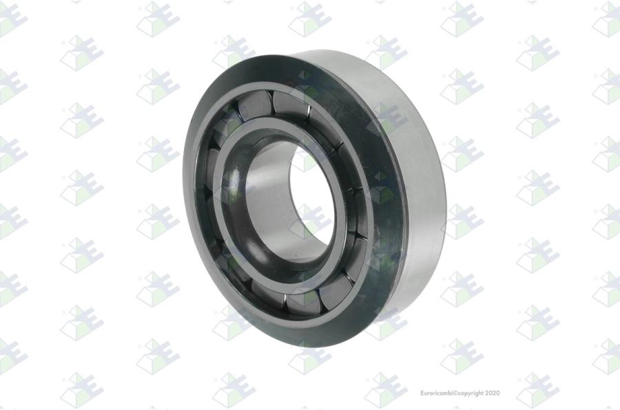 Rodamiento 40x94x30 mm
