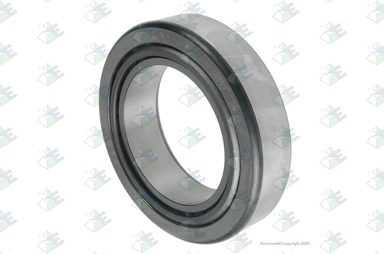 Rodamiento 100x160x42 mm