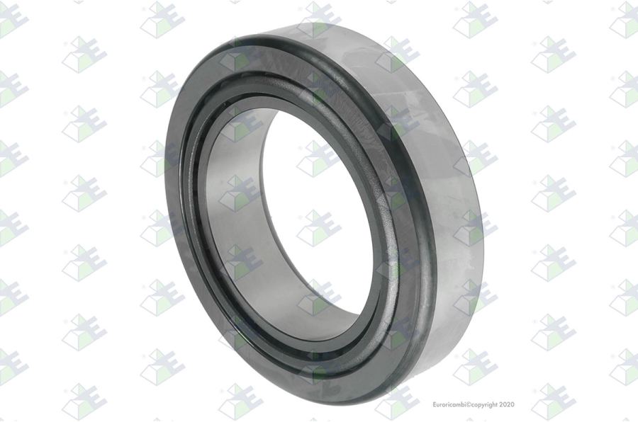 Rodamiento 100x160x42 mm