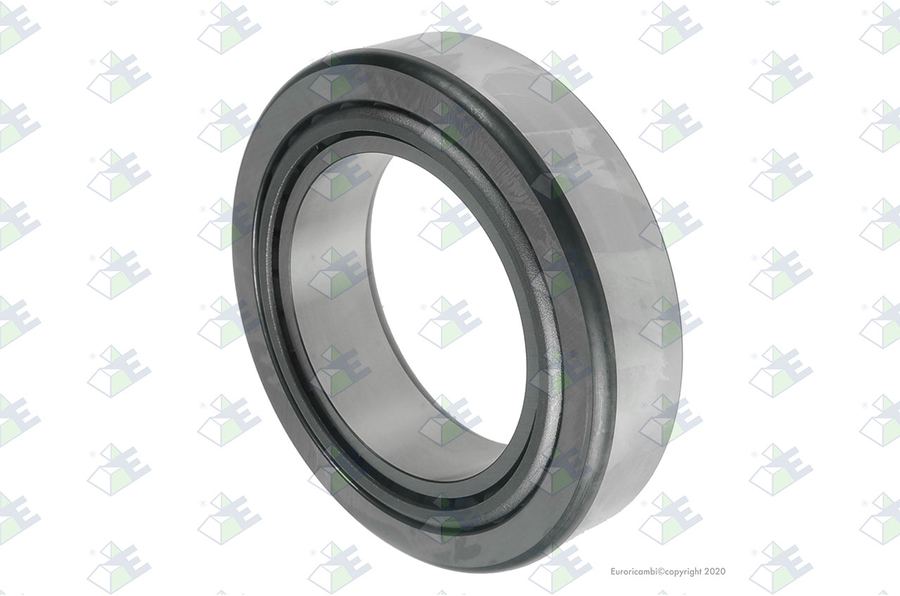 Rodamiento 100x160x42 mm