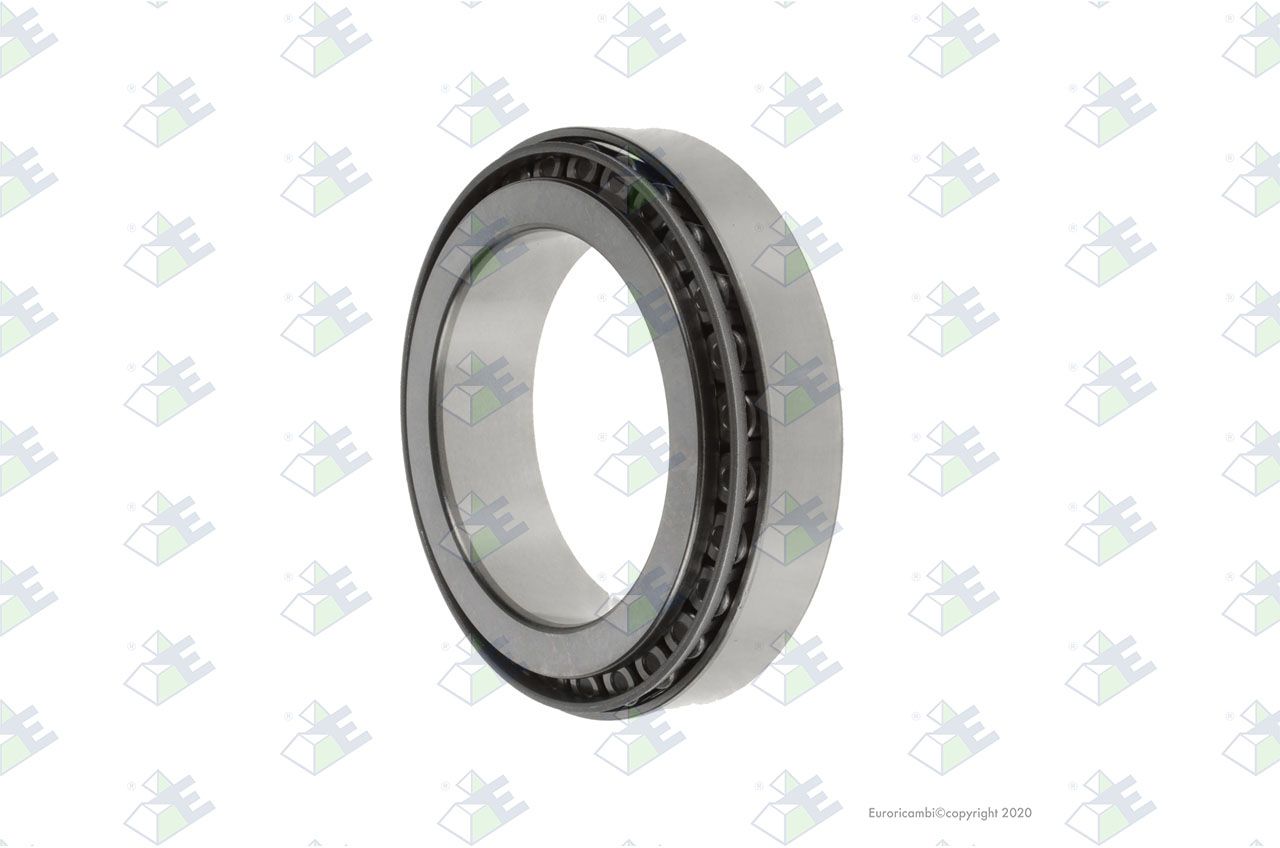 Rodamiento 95x145x32 mm