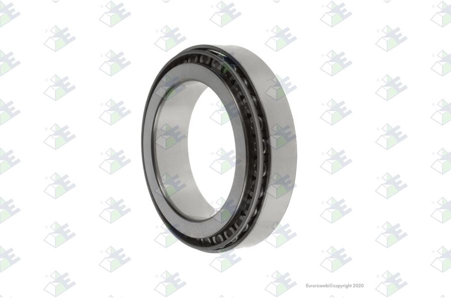 Rodamiento 95x145x32 mm