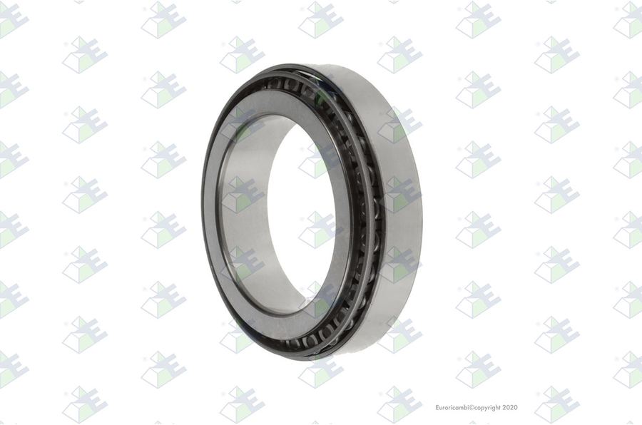 Rodamiento 95x145x32 mm