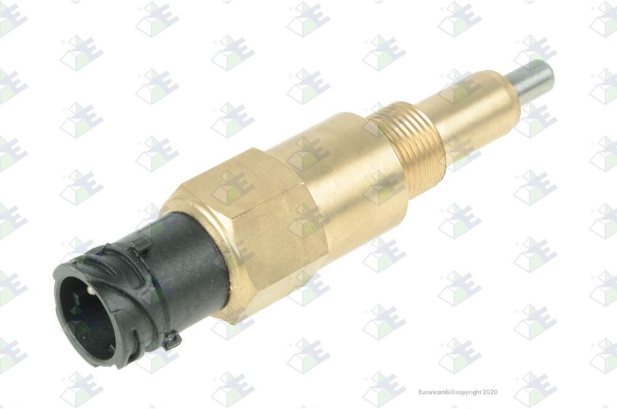 Transducer