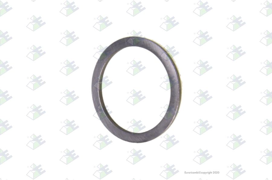 Espaciador 4.80 mm