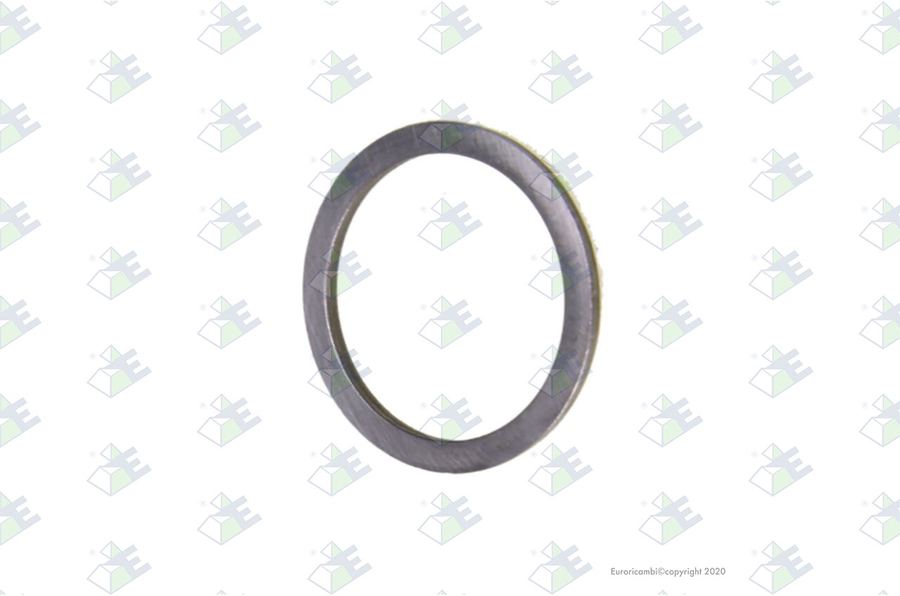 Espaciador 4.80 mm