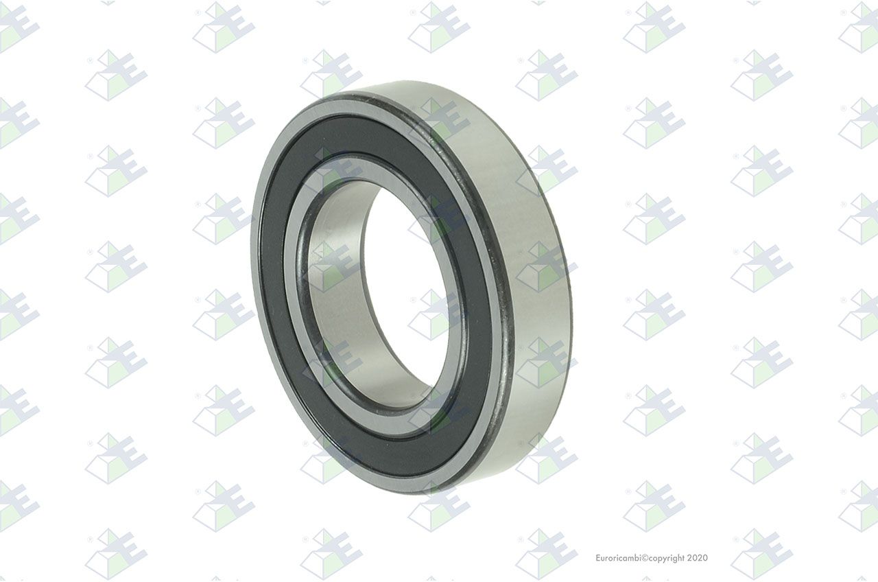 Rodamiento 50x90x20 mm