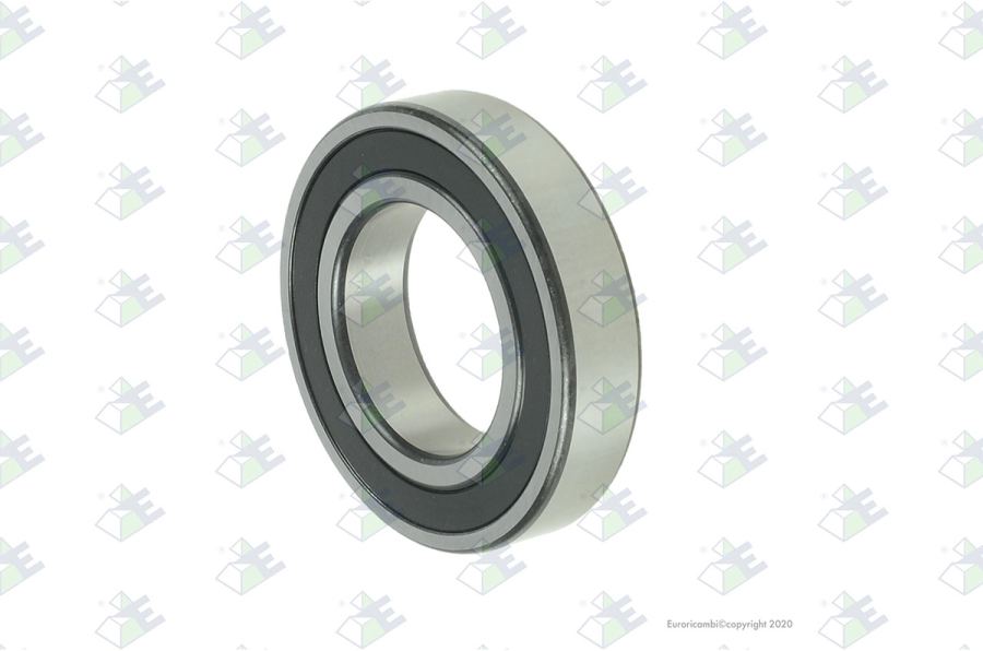 Rodamiento 50x90x20 mm
