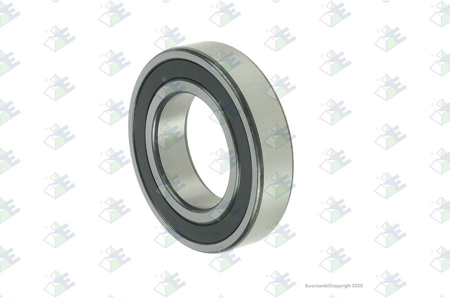 Rodamiento 50x90x20 mm