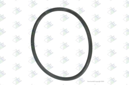Anillo O-ring 56.2x3