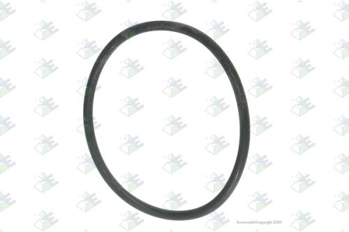 Anillo O-ring 56.2x3
